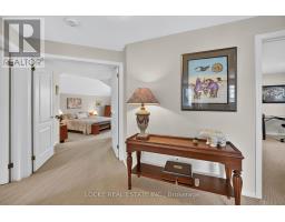 1672 Des Ravins Place, Ottawa, ON K1C6H7 Photo 25