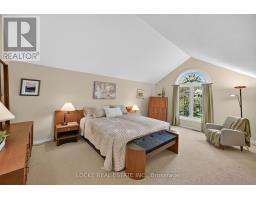 1672 Des Ravins Place, Ottawa, ON K1C6H7 Photo 26
