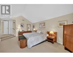 1672 Des Ravins Place, Ottawa, ON K1C6H7 Photo 27