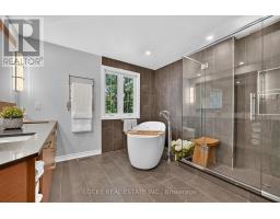 1672 Des Ravins Place, Ottawa, ON K1C6H7 Photo 28