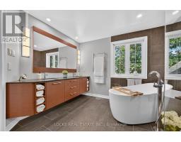 1672 Des Ravins Place, Ottawa, ON K1C6H7 Photo 29