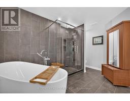 1672 Des Ravins Place, Ottawa, ON K1C6H7 Photo 30