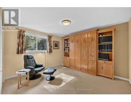 1672 Des Ravins Place, Ottawa, ON K1C6H7 Photo 31