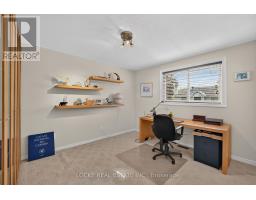 1672 Des Ravins Place, Ottawa, ON K1C6H7 Photo 33