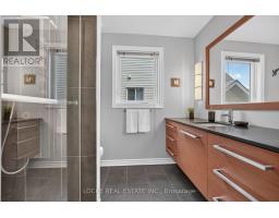 1672 Des Ravins Place, Ottawa, ON K1C6H7 Photo 35