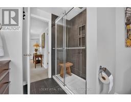 1672 Des Ravins Place, Ottawa, ON K1C6H7 Photo 36