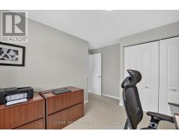 1672 Des Ravins Place, Ottawa, ON K1C6H7 Photo 38