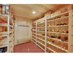 1672 Des Ravins Place, Ottawa, ON K1C6H7 Photo 39