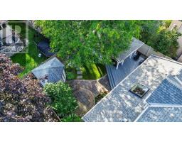 1672 Des Ravins Place, Ottawa, ON K1C6H7 Photo 40