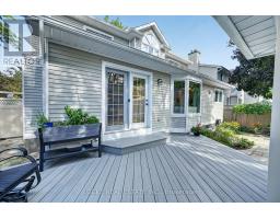 1672 Des Ravins Place, Ottawa, ON K1C6H7 Photo 41
