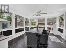 1672 Des Ravins Place, Ottawa, ON K1C6H7 Photo 43