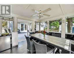 1672 Des Ravins Place, Ottawa, ON K1C6H7 Photo 44