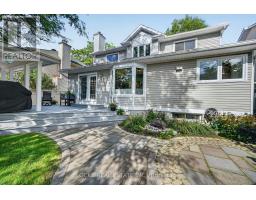 1672 Des Ravins Place, Ottawa, ON K1C6H7 Photo 45
