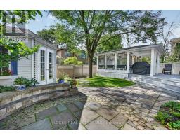 1672 Des Ravins Place, Ottawa, ON K1C6H7 Photo 46