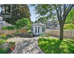1672 Des Ravins Place, Ottawa, ON K1C6H7 Photo 47