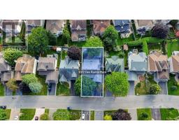 1672 Des Ravins Place, Ottawa, ON K1C6H7 Photo 48