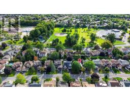 1672 Des Ravins Place, Ottawa, ON K1C6H7 Photo 50