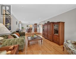 1672 Des Ravins Place, Ottawa, ON K1C6H7 Photo 6