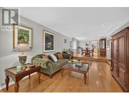 1672 Des Ravins Place, Ottawa, ON K1C6H7 Photo 7