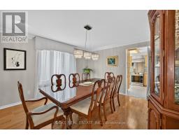 1672 Des Ravins Place, Ottawa, ON K1C6H7 Photo 8