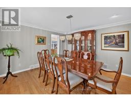 1672 Des Ravins Place, Ottawa, ON K1C6H7 Photo 9