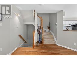 Bedroom - 34 Steel Street, Ottawa, ON K1J6R3 Photo 12