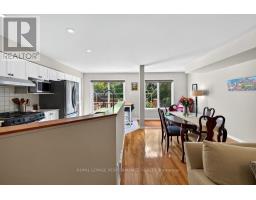 34 Steel Street, Ottawa, ON K1J6R3 Photo 13
