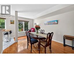 34 Steel Street, Ottawa, ON K1J6R3 Photo 14