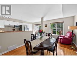 34 Steel Street, Ottawa, ON K1J6R3 Photo 15