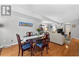 34 Steel Street, Ottawa, ON K1J6R3 Photo 16