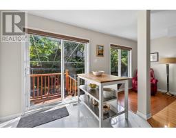 34 Steel Street, Ottawa, ON K1J6R3 Photo 17