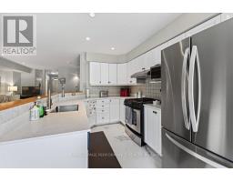 34 Steel Street, Ottawa, ON K1J6R3 Photo 19