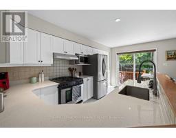 34 Steel Street, Ottawa, ON K1J6R3 Photo 20