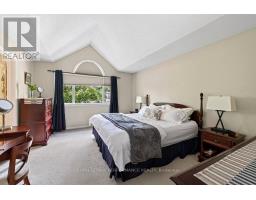 34 Steel Street, Ottawa, ON K1J6R3 Photo 21