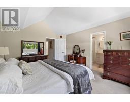 34 Steel Street, Ottawa, ON K1J6R3 Photo 22
