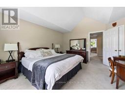 34 Steel Street, Ottawa, ON K1J6R3 Photo 23