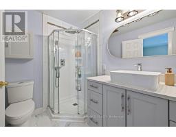 34 Steel Street, Ottawa, ON K1J6R3 Photo 25
