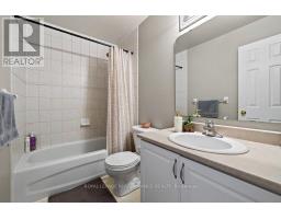 34 Steel Street, Ottawa, ON K1J6R3 Photo 27