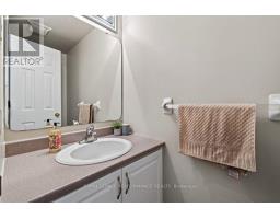 34 Steel Street, Ottawa, ON K1J6R3 Photo 28
