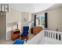 34 Steel Street, Ottawa, ON K1J6R3 Photo 30