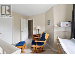 34 Steel Street, Ottawa, ON K1J6R3 Photo 31