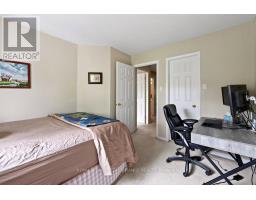 34 Steel Street, Ottawa, ON K1J6R3 Photo 32