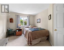 34 Steel Street, Ottawa, ON K1J6R3 Photo 33