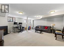 34 Steel Street, Ottawa, ON K1J6R3 Photo 34