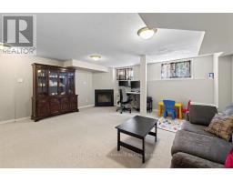 34 Steel Street, Ottawa, ON K1J6R3 Photo 35