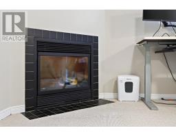 34 Steel Street, Ottawa, ON K1J6R3 Photo 36