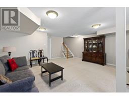 34 Steel Street, Ottawa, ON K1J6R3 Photo 37