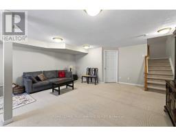 34 Steel Street, Ottawa, ON K1J6R3 Photo 38