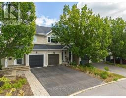 34 Steel Street, Ottawa, ON K1J6R3 Photo 42