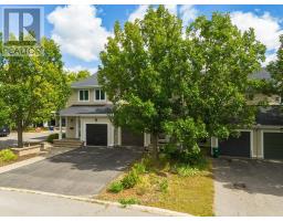34 Steel Street, Ottawa, ON K1J6R3 Photo 43